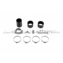 Mazda MX5 NA 1.6 HKS Super Power Flow