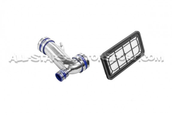 Subaru BRZ ZC6 / Toyota GT86 HKS Premium Suction Intake
