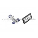 Subaru BRZ ZC6 / Toyota GT86 HKS Premium Suction Intake