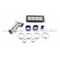 Admisión HKS Premium Suction para Subaru BRZ ZC6 / Toyota GT86