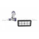 Admisión HKS Premium Suction para Subaru BRZ ZC6 / Toyota GT86
