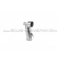 Admisión HKS Premium Suction para Subaru BRZ ZC6 / Toyota GT86