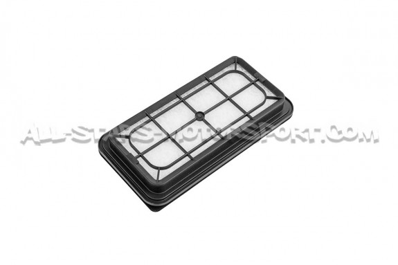 Admisión HKS Premium Suction para Subaru BRZ ZC6 / Toyota GT86