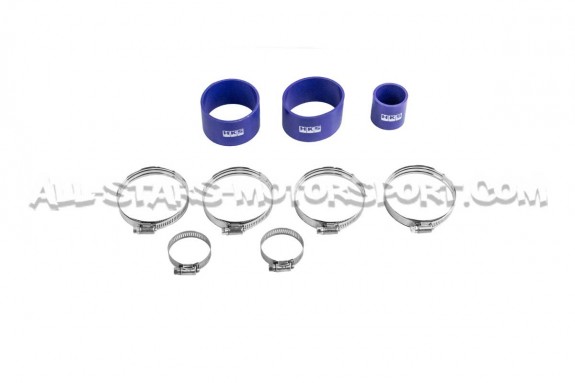 Subaru BRZ ZC6 / Toyota GT86 HKS Premium Suction Intake