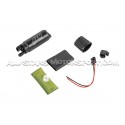 AEM 340lph In Tank High Flow Fuel Pump Kit