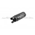 Kit pompe à essence immergée AEM 340 LPH