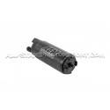 Bomba de combustible sumergible AEM 340lph AEM