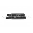 AEM 340lph In Tank High Flow Fuel Pump Kit