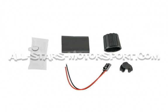 AEM 340lph In Tank High Flow Fuel Pump Kit