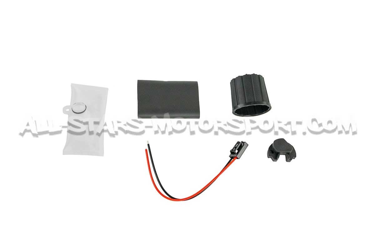 AEM 340lph In Tank High Flow Fuel Pump Kit