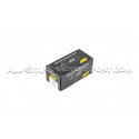 Bomba de combustible sumergible AEM 340lph AEM