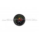 Manometre de pression de turbo AEM X Gauge