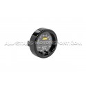 AEM X Series Boost Gauge