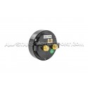 AEM X Series Boost Gauge