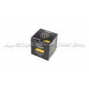 Manometre de pression de turbo AEM X Gauge