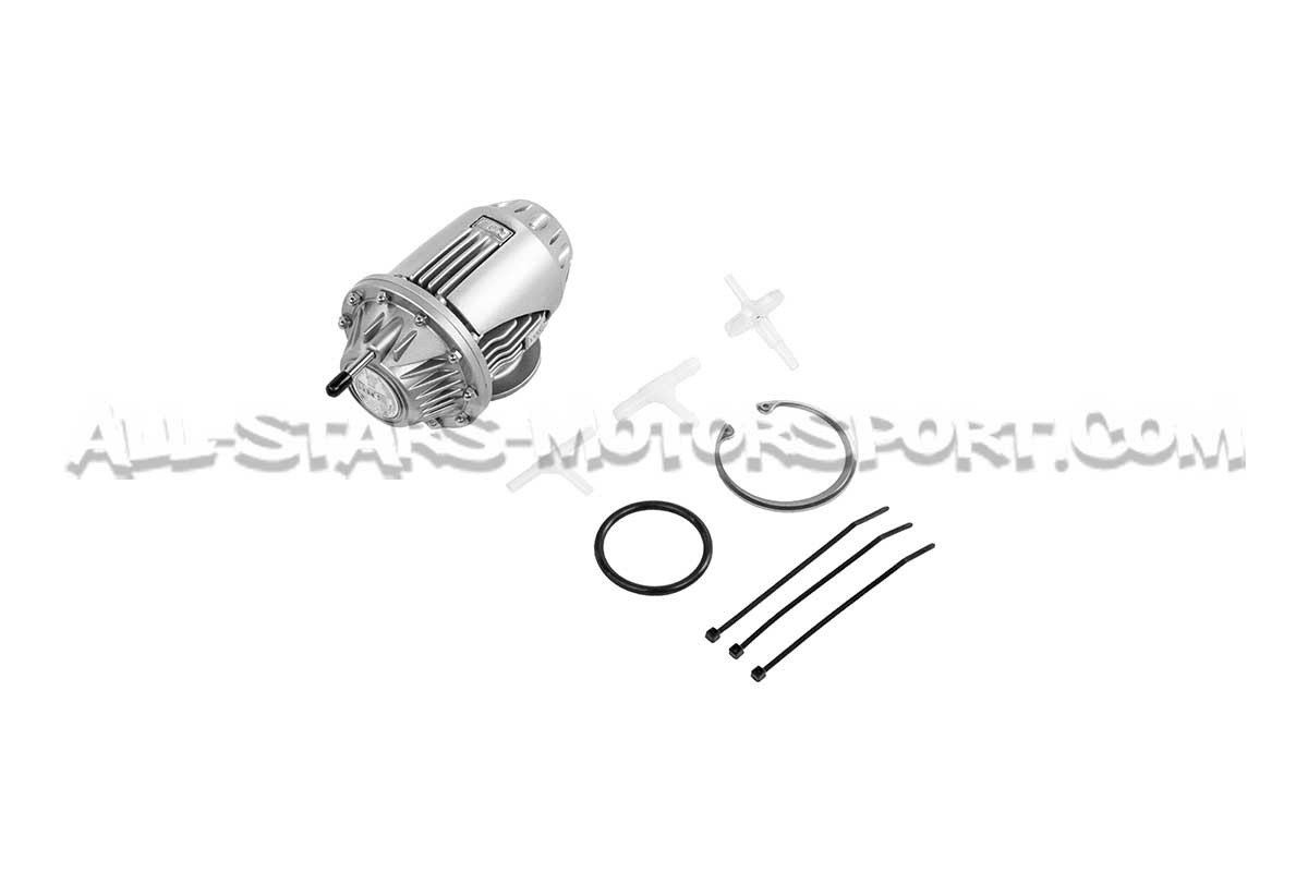 Dump valve HKS Super SQV4 universelle