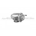 Valvula de descarga HKS Super SQV4 universal