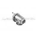 Valvula de descarga HKS Super SQV4 universal