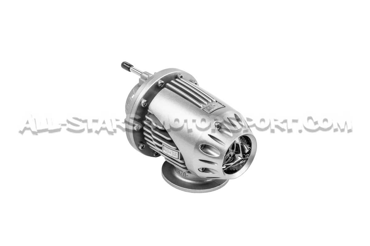 Universal HKS Super SQV4 Blow Off Valve