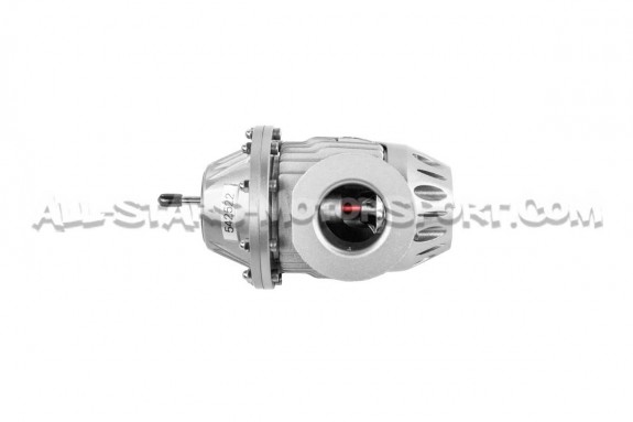 Universal HKS Super SQV4 Blow Off Valve