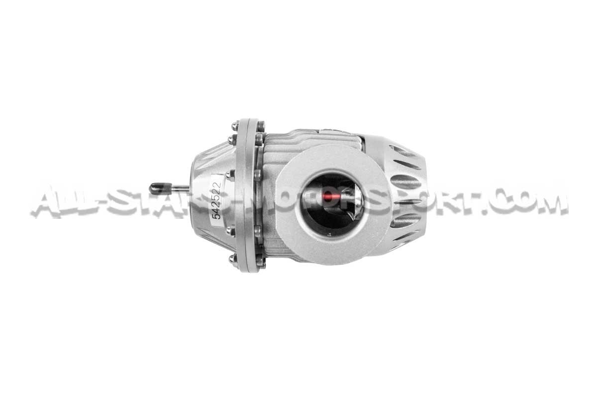 Dump valve HKS Super SQV4 universelle