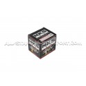 Universal HKS Super SQV4 Blow Off Valve