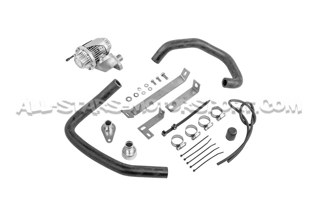 Kit valvula de descarga HKS Super SQV4 para Suzuki Swift Sport ZC33S