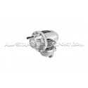 Kit Dump valve HKS Super SQV4 pour Suzuki Swift Sport ZC33S