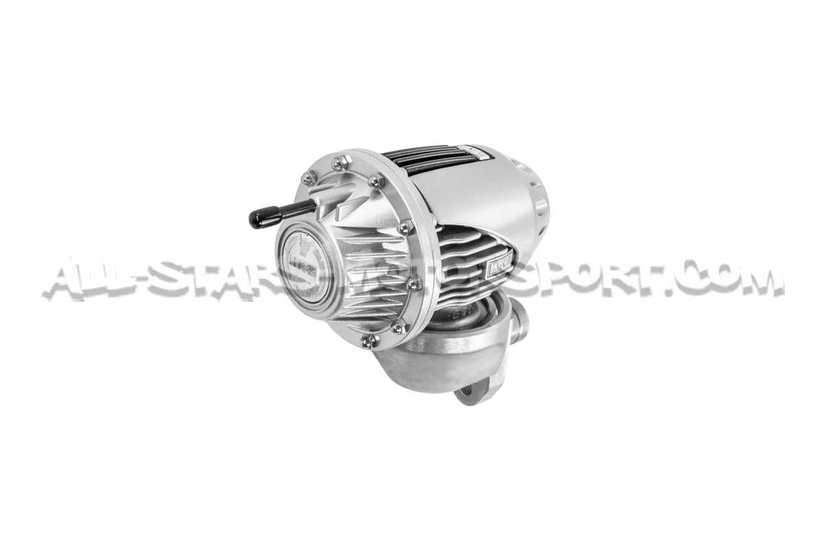 Kit Dump valve HKS Super SQV4 pour Suzuki Swift Sport ZC33S