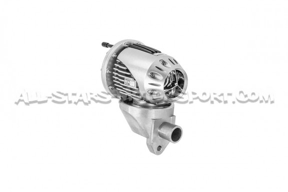 Kit Dump valve HKS Super SQV4 pour Suzuki Swift Sport ZC33S