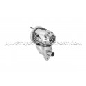Kit Dump valve HKS Super SQV4 pour Suzuki Swift Sport ZC33S