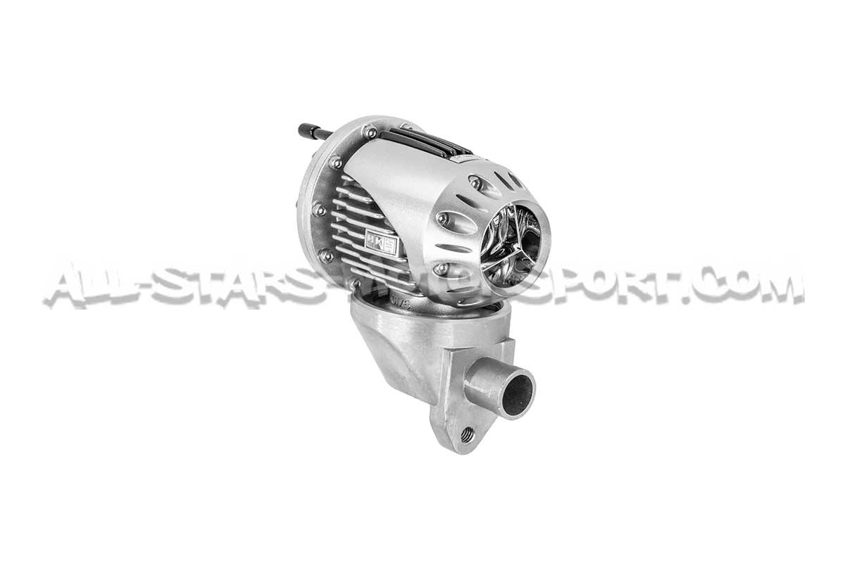 Kit Dump valve HKS Super SQV4 pour Suzuki Swift Sport ZC33S