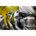 Kit Dump valve HKS Super SQV4 pour Suzuki Swift Sport ZC33S