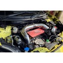 Kit Dump valve HKS Super SQV4 pour Suzuki Swift Sport ZC33S