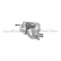 Kit Dump valve HKS Super SQV4 pour Suzuki Swift Sport ZC33S