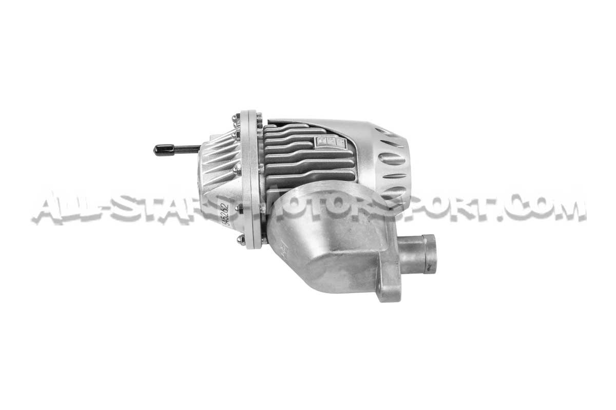 Kit Dump valve HKS Super SQV4 pour Suzuki Swift Sport ZC33S