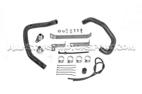 Kit Dump valve HKS Super SQV4 pour Suzuki Swift Sport ZC33S