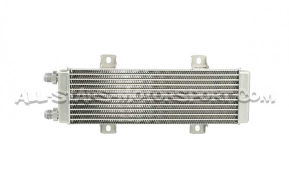 Radiateur d'huile HKS pour Toyota Yaris GR Gen.1