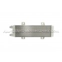 Radiador de aceite HKS para Toyota Yaris GR Gen.1