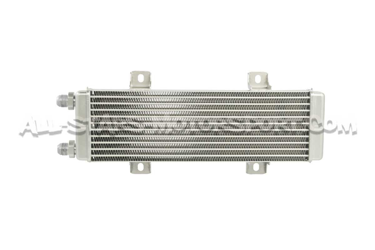 Radiador de aceite HKS para Toyota Yaris GR Gen.1
