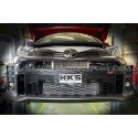 Radiateur d'huile HKS pour Toyota Yaris GR Gen.1