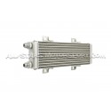 Radiador de aceite HKS para Toyota Yaris GR Gen.1