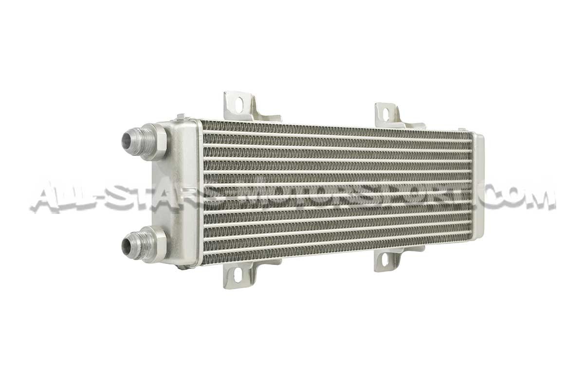 Radiateur d'huile HKS pour Toyota Yaris GR Gen.1