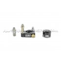 Toyota Yaris GR Gen.1 HKS Oil Cooler Kit