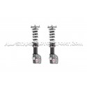 Combinés filetés HKS Hipermax R pour Mitsubishi Lancer Evo 10