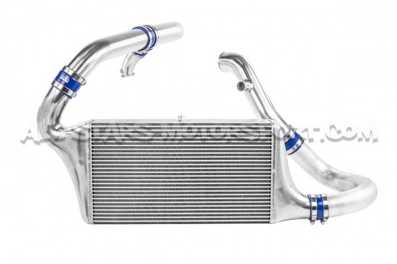 Kit échangeur HKS R Type pour Mitsubishi Lancer Evo 10