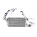 Kit intercambiador HKS para Mitsubishi Lancer Evo 10