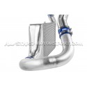 Kit intercambiador HKS para Mitsubishi Lancer Evo 10