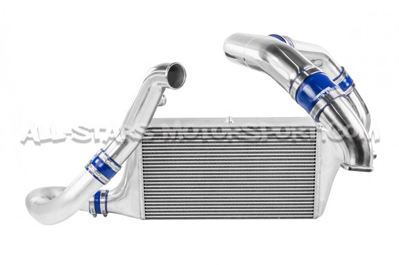 Mitsubishi Lancer Evo 10 HKS Intercooler Kit