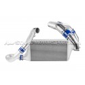 Mitsubishi Lancer Evo 10 HKS Intercooler Kit